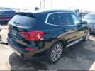 BMW X Series Sdrive30i Image 4