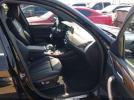 BMW X Series Sdrive30i Image 8