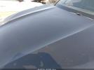 BMW X Series Sdrive30i Image 10
