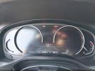 BMW X Series Sdrive30i Image 15