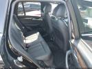 BMW X Series Sdrive30i Image 7