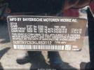 BMW X Series Sdrive30i Image 14