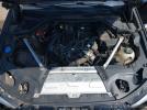 BMW X Series Sdrive30i Image 6