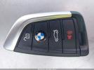 BMW X Series Sdrive30i Image 9