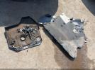 BMW X Series Sdrive30i Image 12