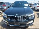 BMW X Series Sdrive30i Image 13