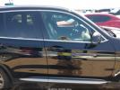 BMW X Series Sdrive30i Image 17