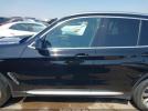 BMW X Series Sdrive30i Image 3