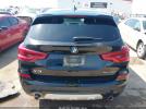BMW X Series Sdrive30i Image 2