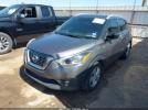 Nissan Kicks S Image 13