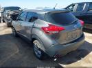 Nissan Kicks S Image 11