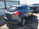 Nissan Kicks S Image 14