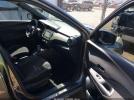 Nissan Kicks S Image 12