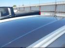 Nissan Kicks S Image 15