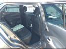 Nissan Kicks S Image 10
