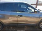 Nissan Kicks S Image 3