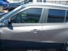 Nissan Kicks S Image 9