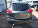 Nissan Kicks S Image 6