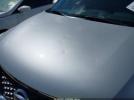 Nissan Pathfinder Sl Image 16