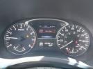 Nissan Pathfinder Sl Image 5