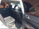 Nissan Pathfinder Sl Image 4