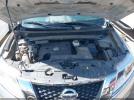 Nissan Pathfinder Sl Image 9