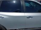 Nissan Pathfinder Sl Image 15
