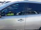 Nissan Pathfinder Sl Image 10