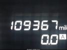 Nissan Pathfinder Sl Image 12