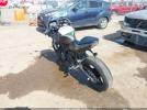 Kawasaki Ex650 R Image 12