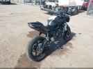 Kawasaki Ex650 R Image 10