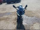 Kawasaki Ex650 R Image 9