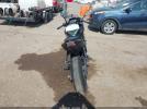 Kawasaki Ex650 R Image 2