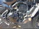 Kawasaki Ex650 R Image 13