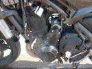 Kawasaki Ex650 R Image 3