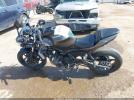 Kawasaki Ex650 R Image 5