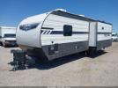 Gulf Stream 299rli Kingsport Image 3