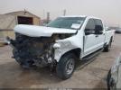 Ford F-250 Xl Image 2