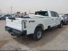Ford F-250 Xl Image 4