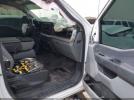 Ford F-250 Xl Image 10