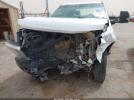 Ford F-250 Xl Image 6