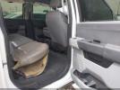 Ford F-250 Xl Image 9