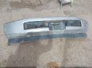 Ford F-250 Xl Image 15