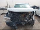 Ford F-250 Xl Image 11