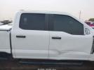 Ford F-250 Xl Image 13
