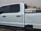 Ford F-250 Xl Image 18