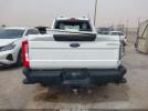 Ford F-250 Xl Image 14