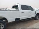 Ford F-250 Xl Image 17