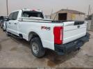 Ford F-250 Xl Image 19
