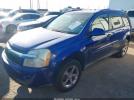 Chevrolet Equinox Lt Image 10